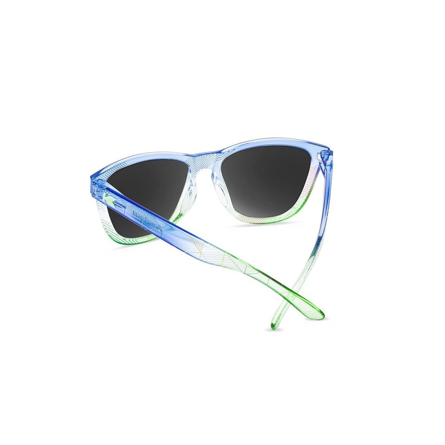 Knockaround Sunglasses | Premium Sport | Prismic