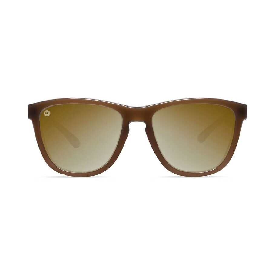 Knockaround Sunglasses | Premiums | Riverbed