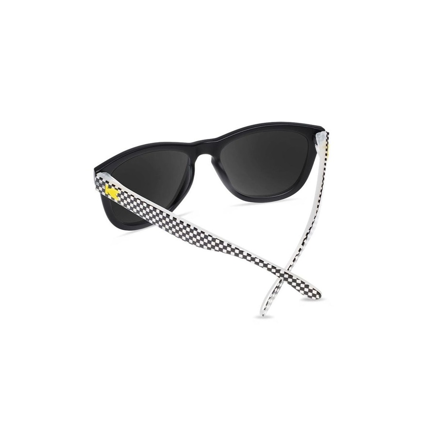 Knockaround Sunglasses | Kids Premiums | Sk8er