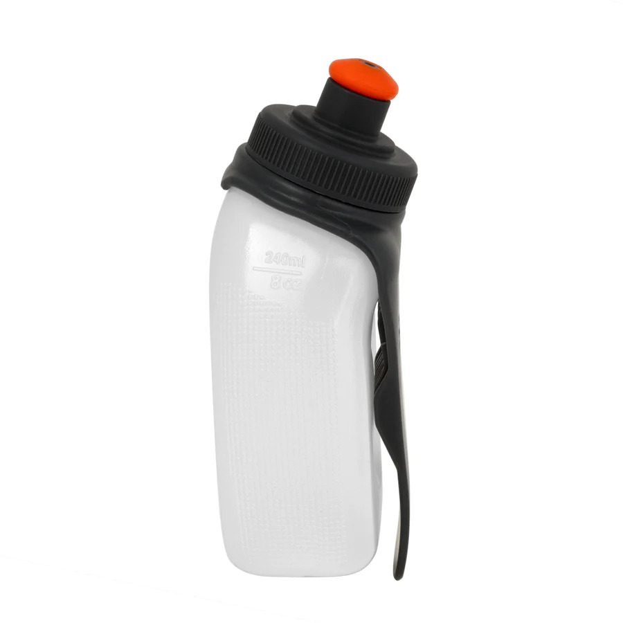 SPIbelt H2O Companion | 8oz Bottle