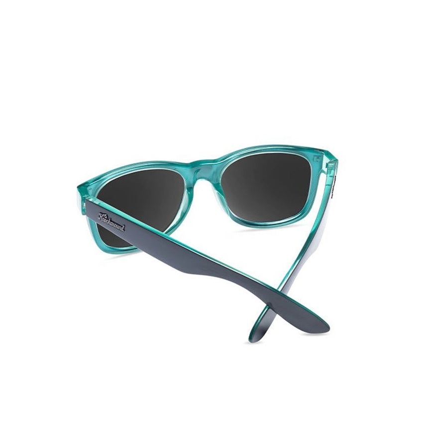 Knockaround Sunglasses | Fort Knocks | Sirocco