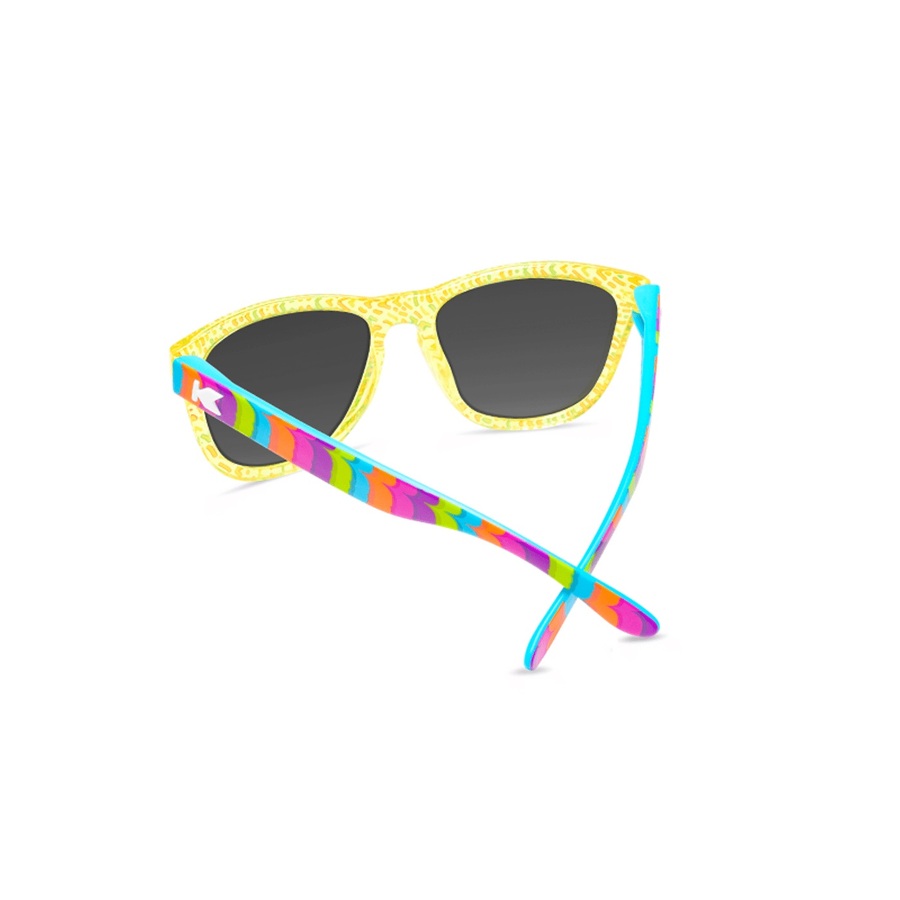 Knockaround Sunglasses | Kids Premiums | Pinata Party