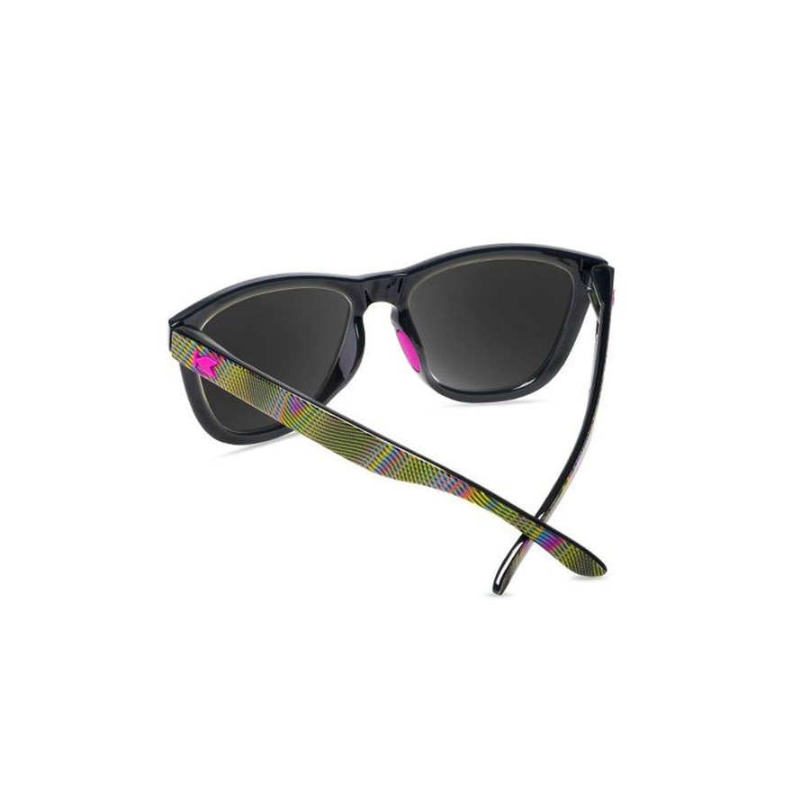 Knockaround Sunglasses | Premiums Sport | Encore