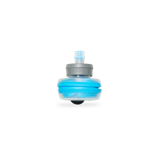 Hydrapak SkyFlask | Handheld Bottle | 500ml