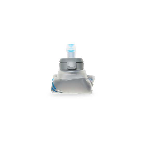 Hydrapak SkyFlask IT Speed | Insulated Handheld Bottle | 300ml
