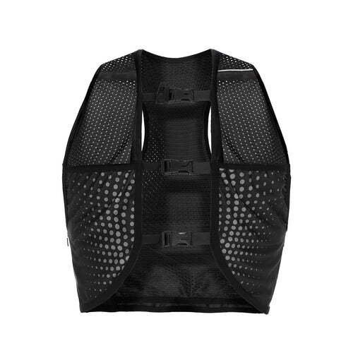 ARCh MAX HV-1.5 | 1.5L Hydration Vest