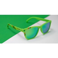goodr Sunglasses | The OGs | Irish For A Day