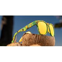 goodr Sunglasses | The BFGs | Cuckoo for Coconuts