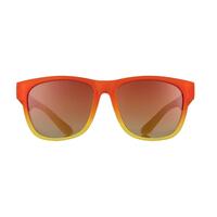 goodr Sunglasses | The BFGs | Polly Wants a Cocktail