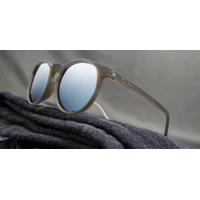 goodr Sunglasses | Circle G | They Were Out of Black