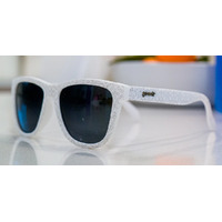 goodr Sunglasses | The OGs | Wipe Away Your Sins