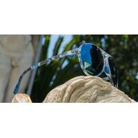 goodr Sunglasses | Mach Gs | Poseidon’s New Wave Movement