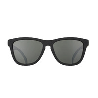 goodr Sunglasses | The OGs | Thanks, it's a Rental