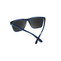 Knockaround Sunglasses | Fast Lanes | Harbor Light