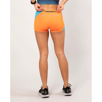 rabbit First Place Short Tights | Womens