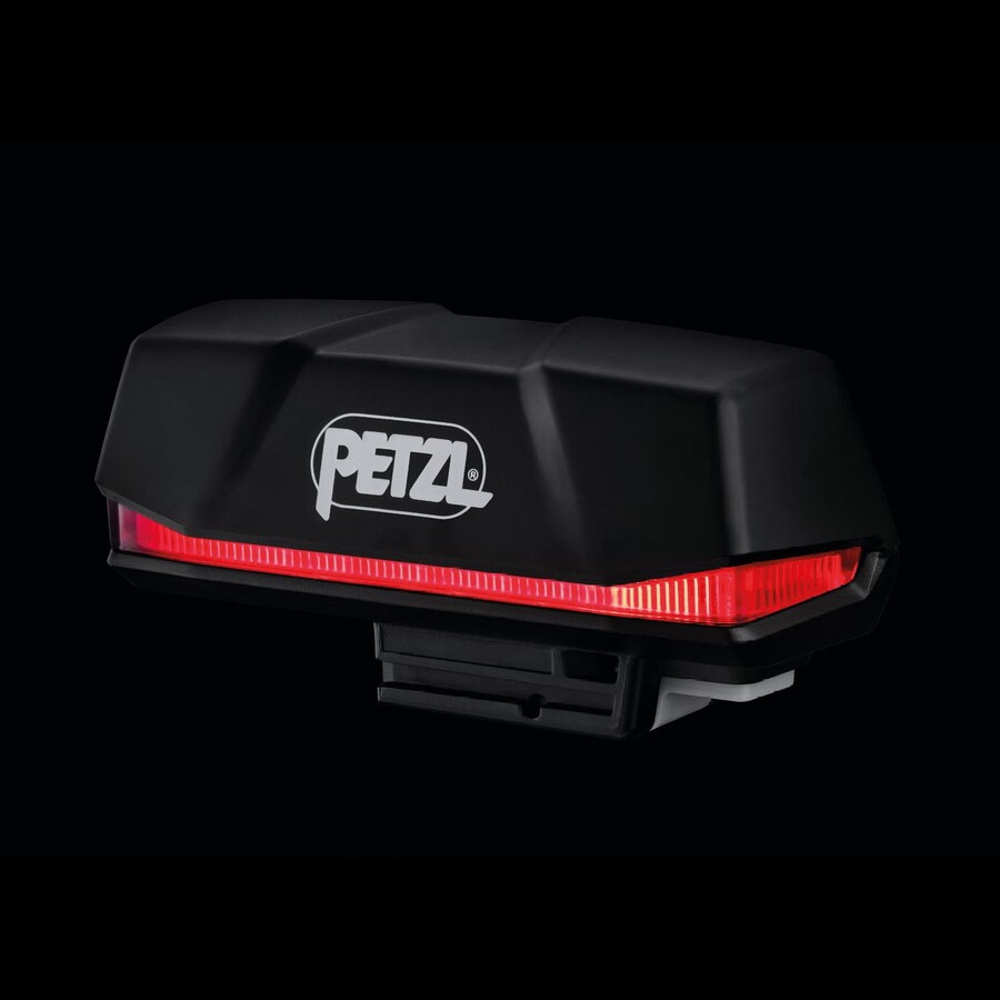 Petzl Nao RL Headlight | 1500 Lumens