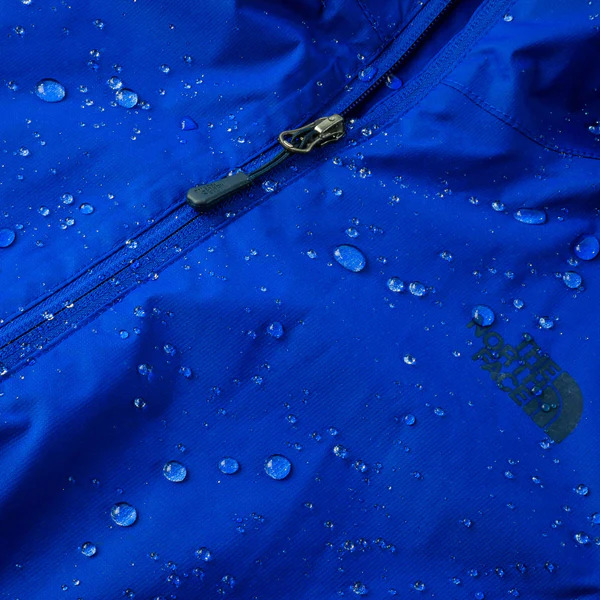 Grangers 2-in-1 Wash and Repel for Waterproof Clothing