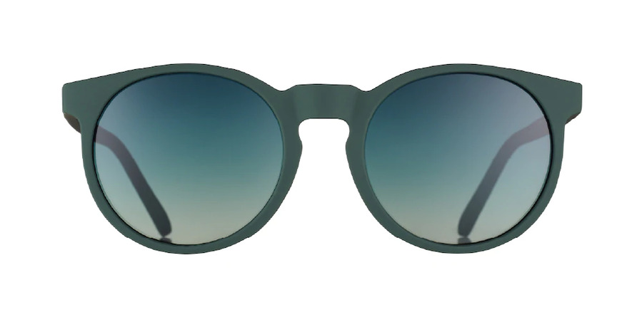 goodr Sunglasses | Circle G | I Have These on Vinyl, Too