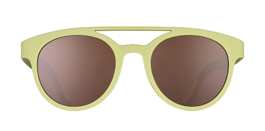 goodr Sunglasses | The PHGs | Fossil Finding Focals