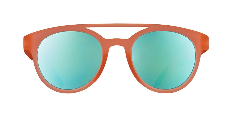 goodr Sunglasses | The PHGs | Stay Fly, Ornithologists