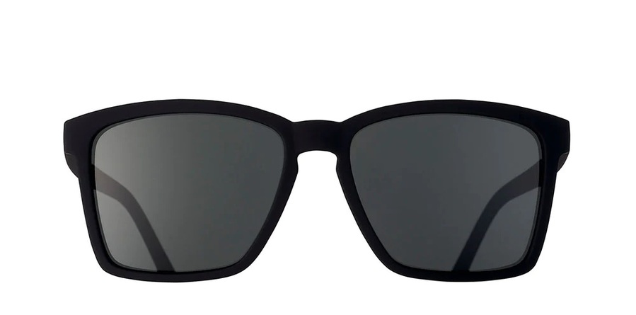 goodr Sunglasses | The LFGs | Get On My Level