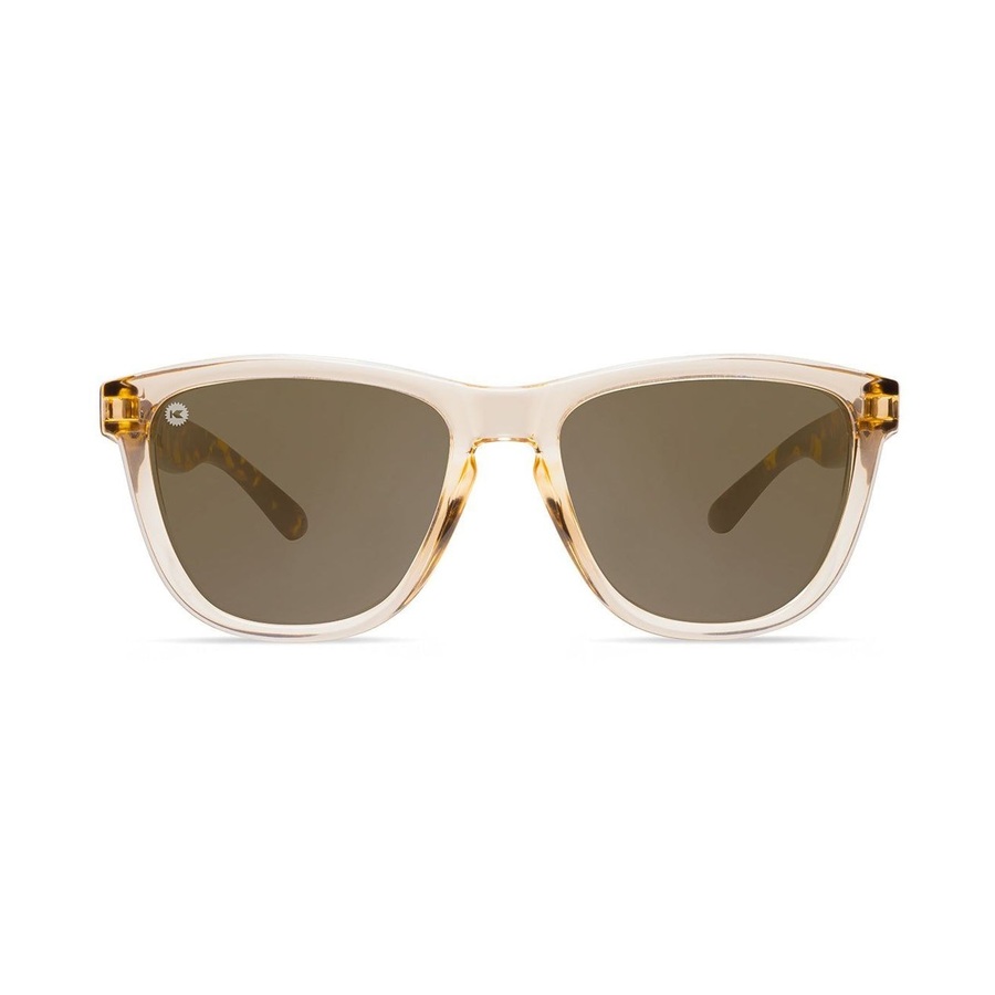 Knockaround Sunglasses | Premiums | On The Rocks