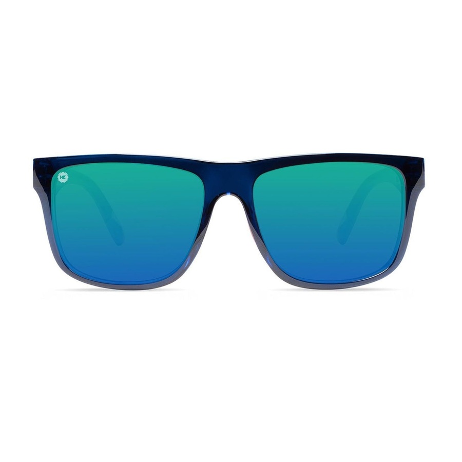 Knockaround Sunglasses | Torrey Pines Sport | Cubic