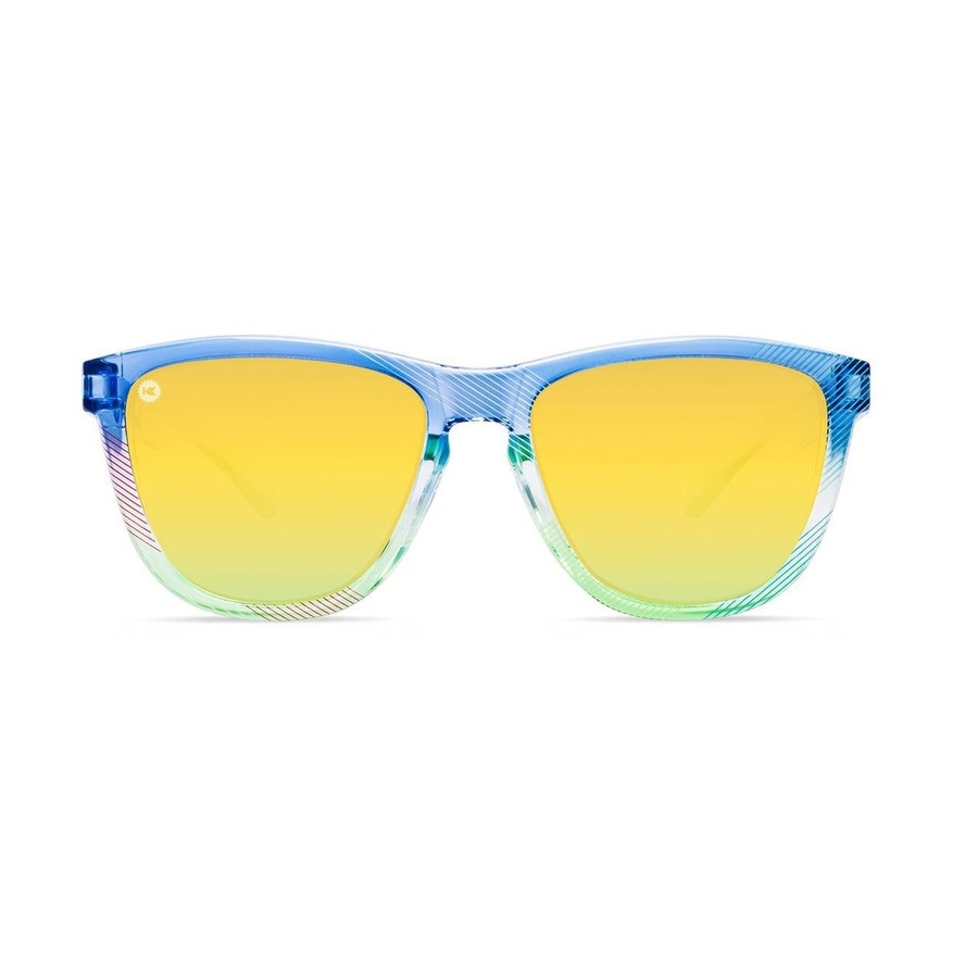 Knockaround Sunglasses | Premium Sport | Prismic
