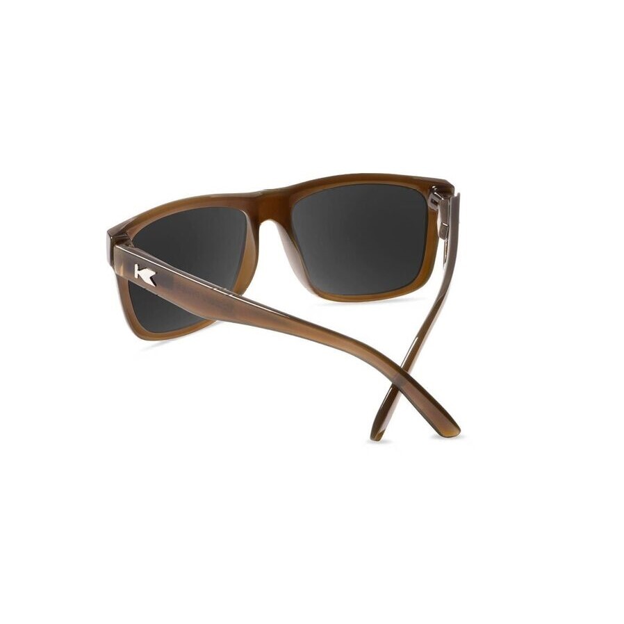 Knockaround Sunglasses | Torrey Pines | Riverbed