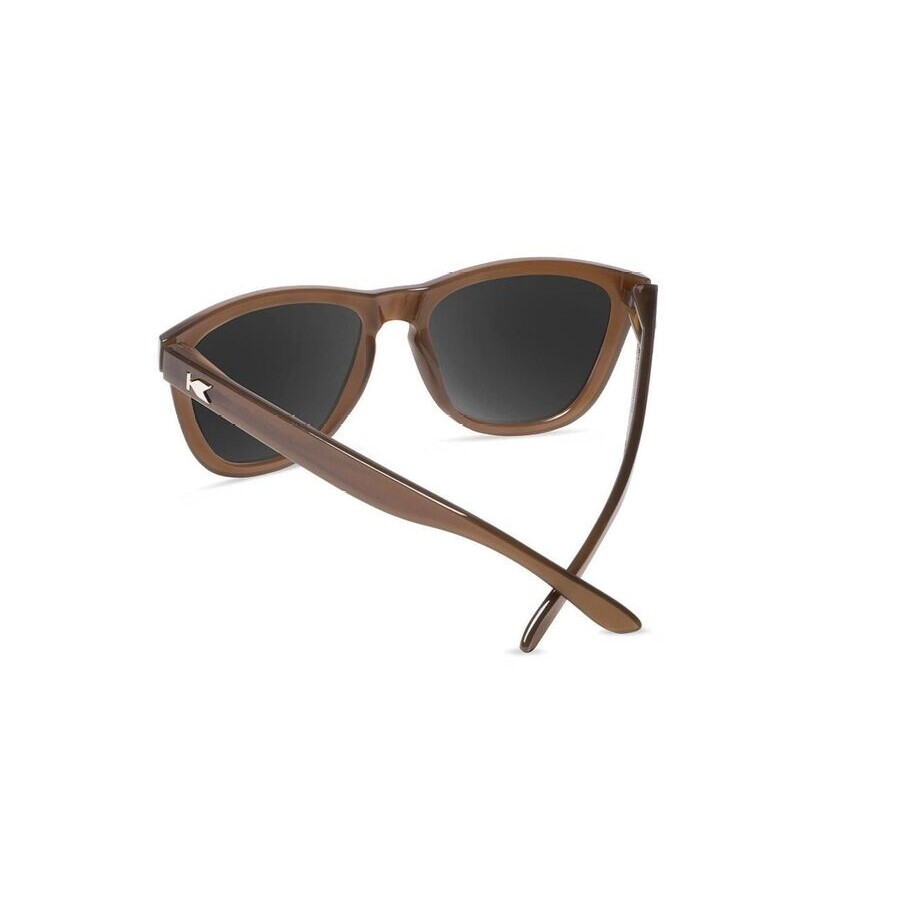 Knockaround Sunglasses | Premiums | Riverbed