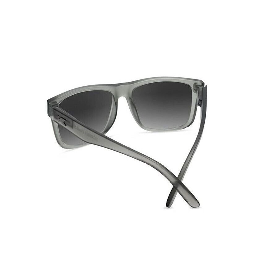 Knockaround Sunglasses | Torrey Pines | Shadow Catcher