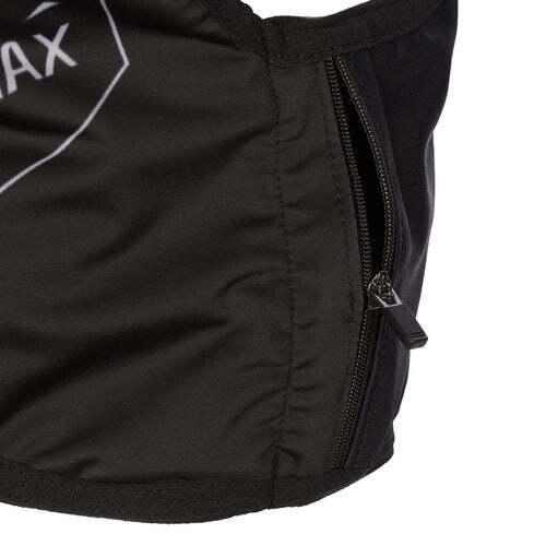 ARCh MAX HV-8 | 8L Hydration Vest