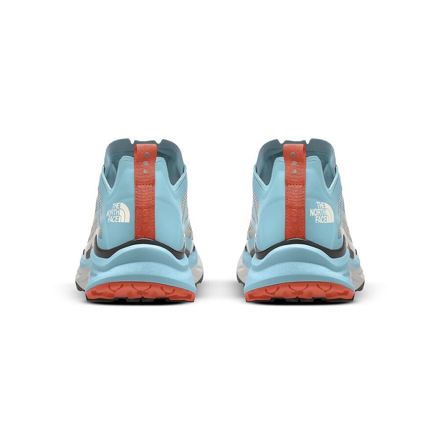 The North Face VECTIV Infinite | Womens 