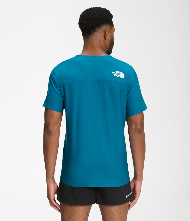 The North Face Flight Weightless S/S Tee | Mens