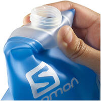 Salomon Soft Flask | 500 ml | Womens
