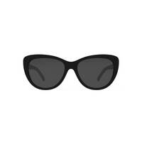 goodr Sunglasses | The Runways | Brunch is the New Black