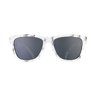 goodr Sunglasses | The OGs | Apollo-gize for Nothing