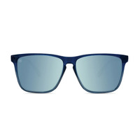 Knockaround Sunglasses | Fast Lanes | Harbor Light