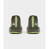 The North Face VECTIV Infinite | Mens