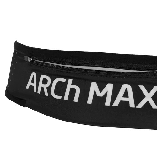 ARCh MAX Belt PRO Trail