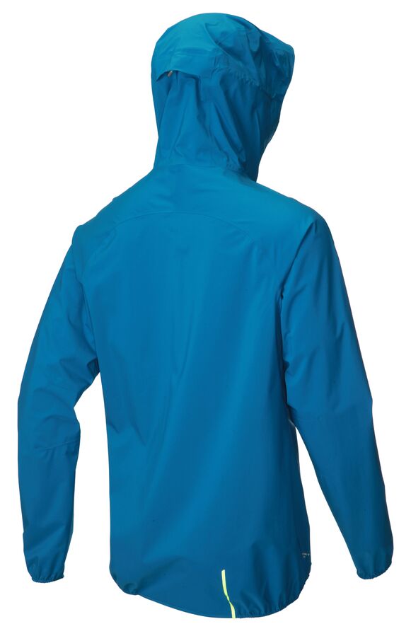 inov-8 Stormshell Waterproof Jacket | Mens