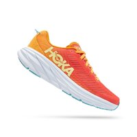 Hoka Rincon 3 | Womens Road Running Shoes