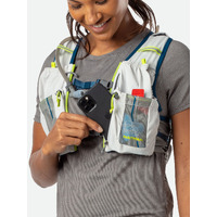 Nathan VaporAiress 2.0 | 7L Hydration Pack | Womens