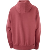 Salomon Outlife Pullover Hoody | Womens