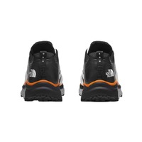 The North Face VECTIV Enduris | Womens