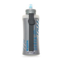 Hydrapak SkyFlask IT | Insulated Handheld Bottle | 500ml