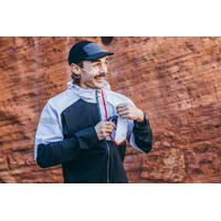 Salomon Bonatti Trail Waterproof Jacket | Mens