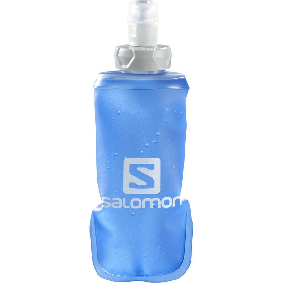 Salomon Soft Flask | 150 ml