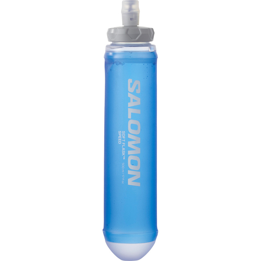 Salomon Speed Soft Flask | 500ml