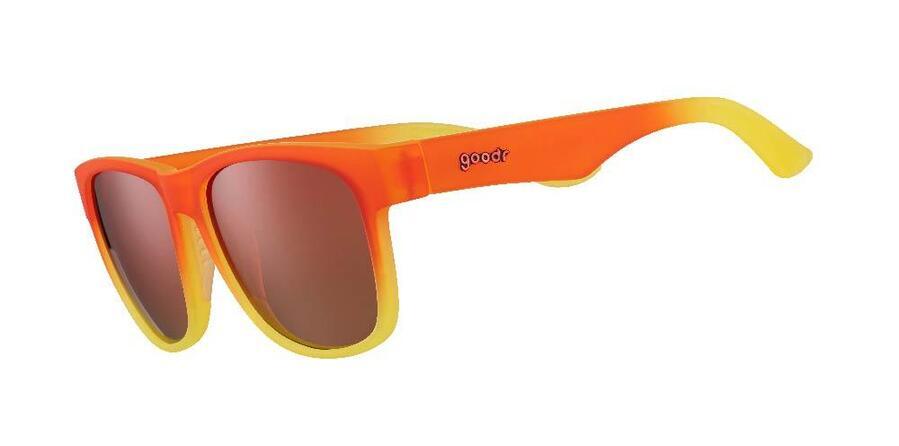 goodr Sunglasses | The BFGs | Polly Wants a Cocktail
